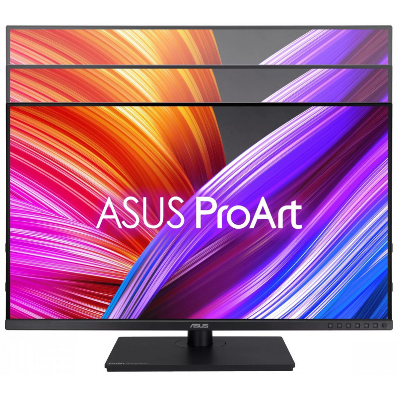 Монітор Asus ProArt PA328QV 90LM00X0-B02370