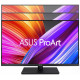 Монітор Asus ProArt PA328QV 90LM00X0-B02370
