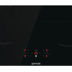 Варильна поверхня Gorenje GI6401BSC