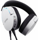 Гарнітура ігрова Trust GXT 490 FAYZO, 7.1, USB-A, 2м, білий 25302_TRUST