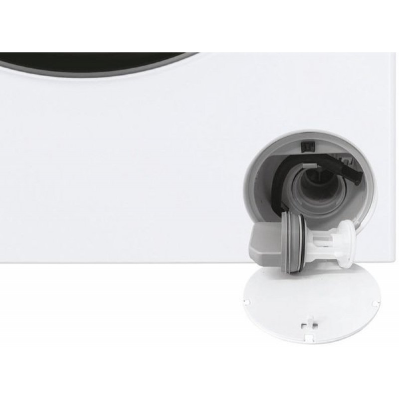 Пральна машина HAIER HW50-BP12307