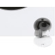 Пральна машина HAIER HW50-BP12307