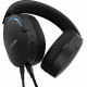 Гарнітура ігрова Trust GXT 490 FAYZO, 7.1, USB-A, 2м, чорний 24900_TRUST
