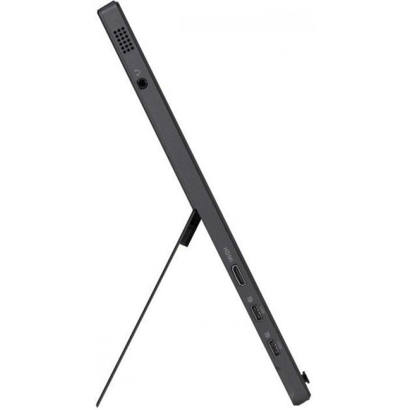 Монітор портативний Asus MB16AHT 90LM0890-B01170