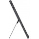 Монітор портативний Asus MB16AHT 90LM0890-B01170