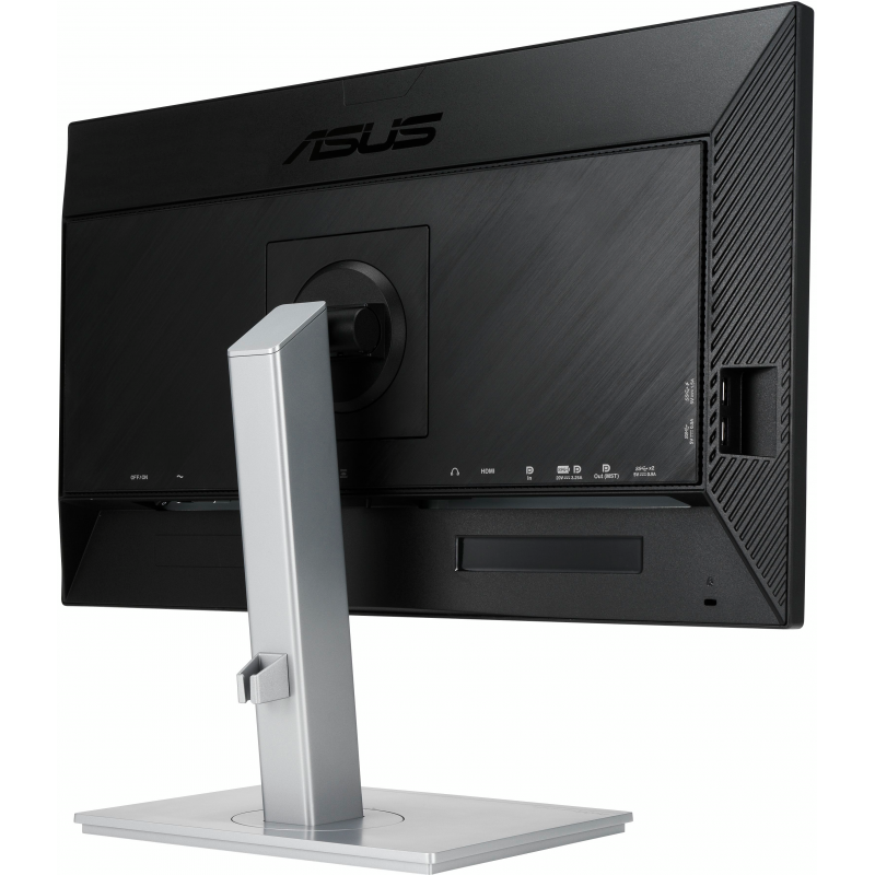 Монітор Asus ProArt PA247CV 90LM03Y1-B02370