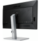 Монітор Asus ProArt PA247CV 90LM03Y1-B02370