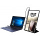 Монітор портативний Asus ZenScreen 90LM0631-B01170