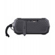 Портативна акустика DEFENDER (65039)Octagon 5Вт, FM/microSD/USB/TWS, чорний