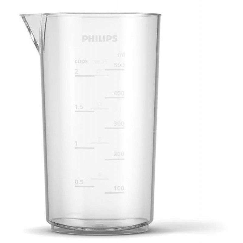Блендер Philips HR2685/00