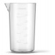 Блендер Philips HR2685/00