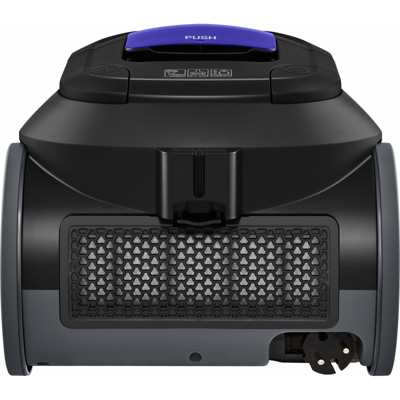Пилосос LG VC5506NHTB