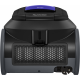 Пилосос LG VC5506NHTB