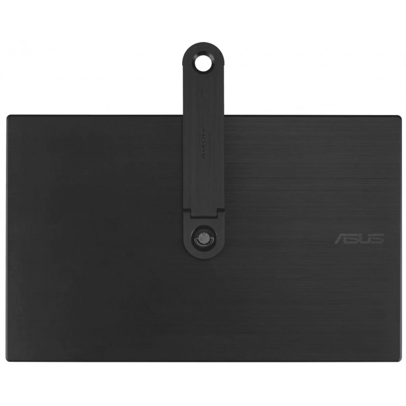 Монітор Asus ZenScreen 90LM07D3-B03170
