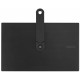 Монітор Asus ZenScreen 90LM07D3-B03170