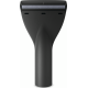 Пилосос Philips XD8122/10