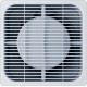 Очищувач повітря Xiaomi Smart Air Purifier 4 Lite