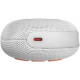 Портативна акустика JBL Clip 5 Білий (JBLCLIP5WHT)