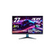 Монiтор ACER VG271UM3bmiipx UM.HV1EE.301