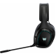Гарнітура ігрова Acer Predator Galea 550 PHR235, WL/BT, чорний GP.HDS11.01J