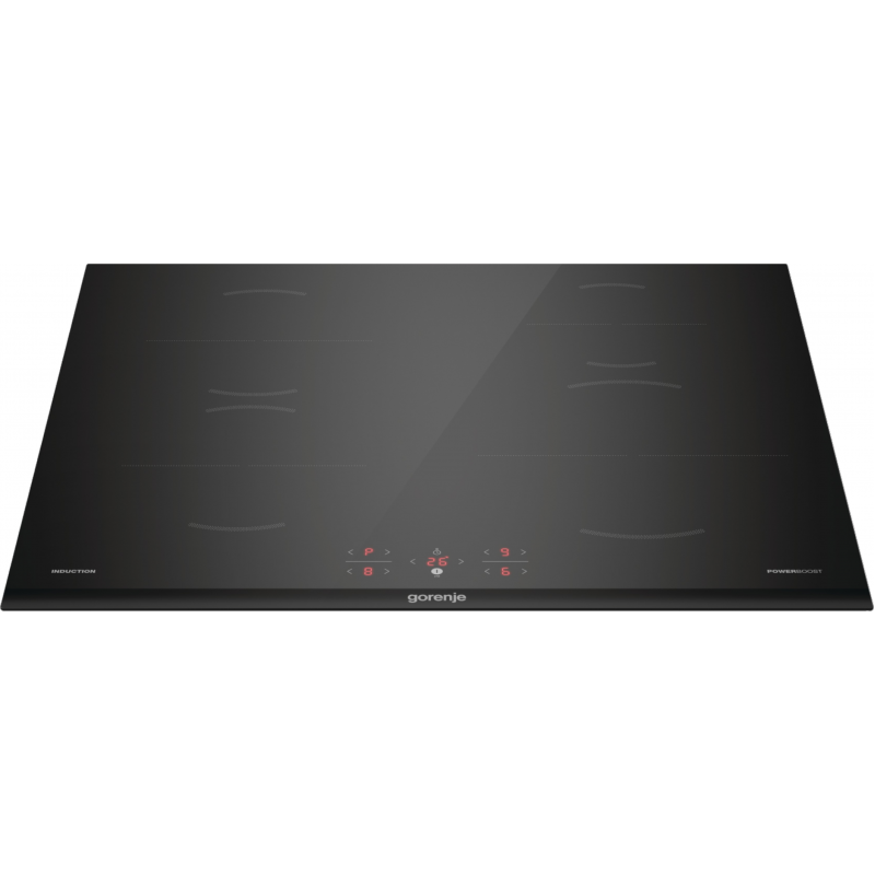 Варильна поверхня Gorenje GI6401BC