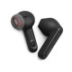 Навушники JBL Tune Flex (JBLTFLEXBLK) Black
