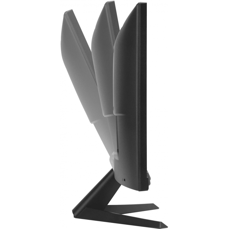 Монітор Asus VY229HF 90LM0960-B03170