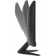 Монітор Asus VY229HF 90LM0960-B03170