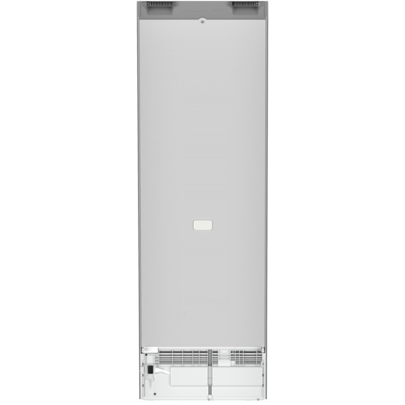 Холодильник Liebherr CNSFD5203