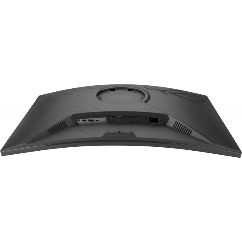 Монітор Asus ROG Strix XG32WCS 90LM0AC0-B01970