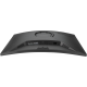 Монітор Asus ROG Strix XG32WCS 90LM0AC0-B01970
