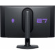 Монітор DELL AW2725DF 210-BLHH