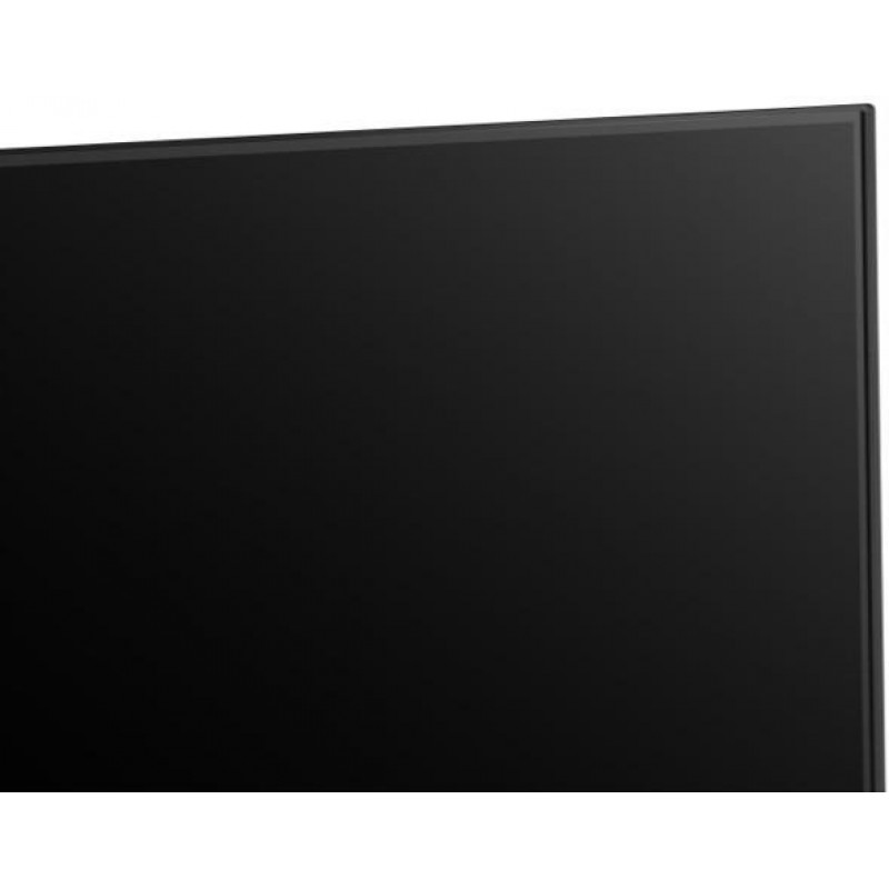 Телевізор Hisense 65A6N