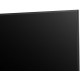 Телевізор Hisense 65A6N