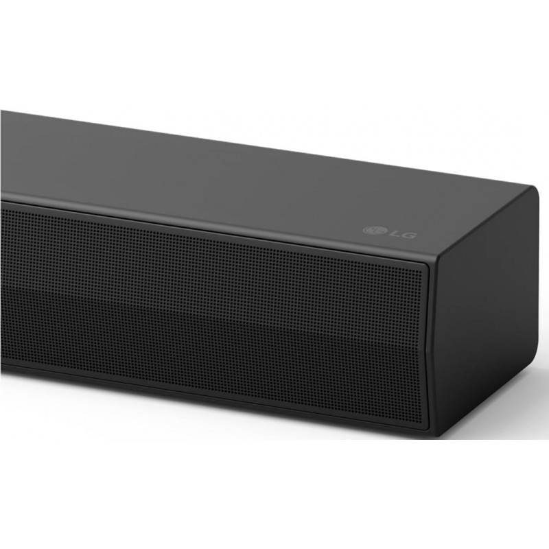 Звукова панель LG S60T.AUKRLLK