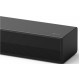 Звукова панель LG S60T.AUKRLLK