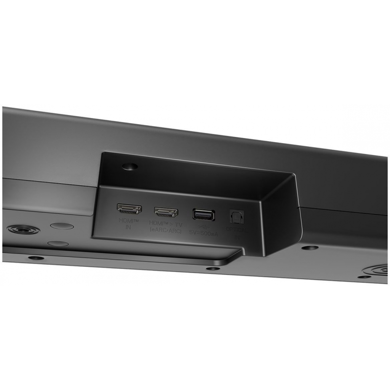 Звукова панель LG S70TR.AUKRLLK