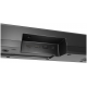 Звукова панель LG S70TR.AUKRLLK