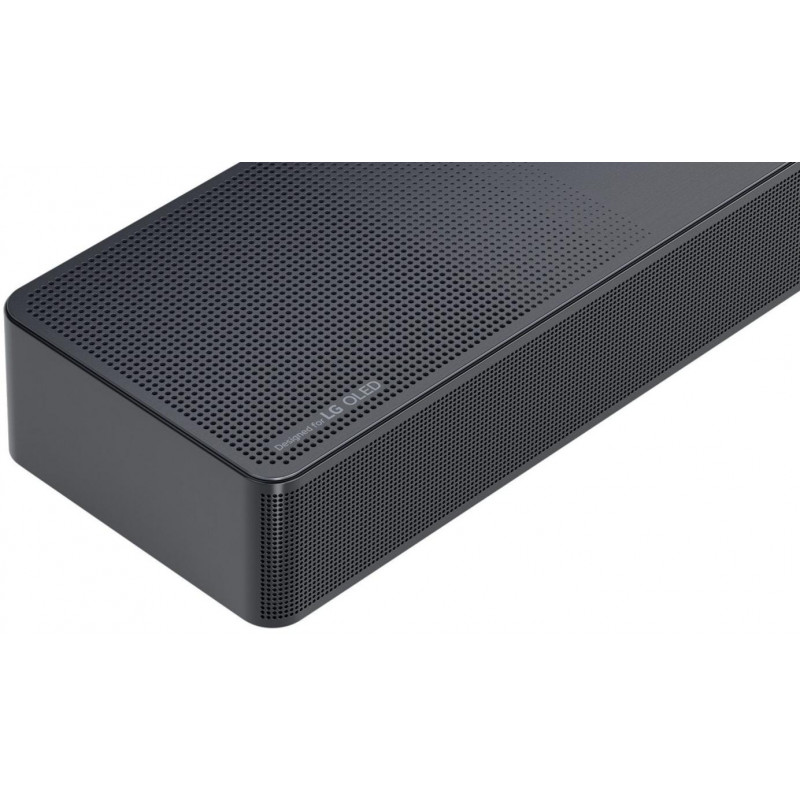 Звукова панель LG SC9S.DUKRLLK