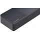 Звукова панель LG SC9S.DUKRLLK