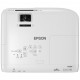 Проєктор Epson EB-W49 V11H983040