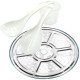 Мультиварка-скороварка Rotex REPC53-B