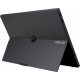 Монітор портативний Asus ZenScreen MB16AMTR 90LM04S0-B02170