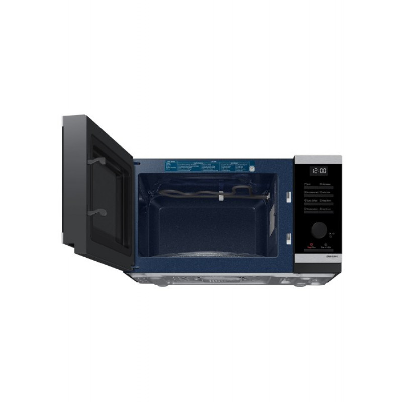 Мікрохвильова піч SAMSUNG MG23DG4524AGUA