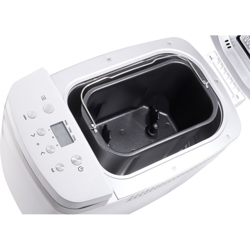 Хлібопічка Gorenje BM1350W