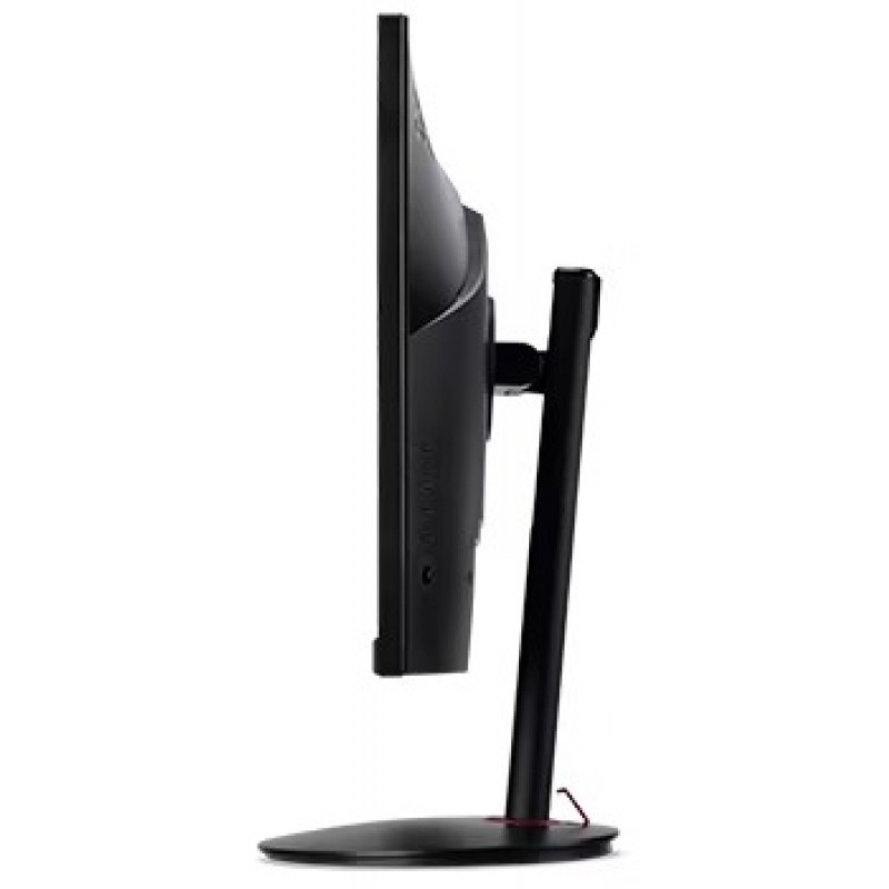 Монiтор TFT ACER XV272UW2bmiiprx UM.HX2EE.201