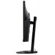 Монiтор TFT ACER XV272UW2bmiiprx UM.HX2EE.201