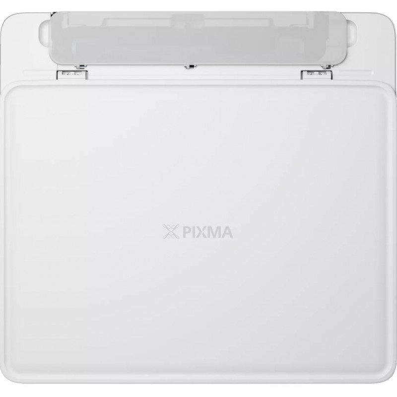 БФП струменевий CANON PIXMA TS7640I