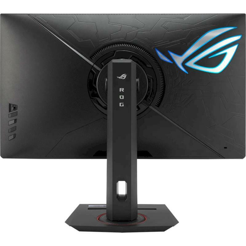 Монітор Asus ROG Strix XG27ACMG 90LM0A60-B01370