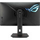 Монітор Asus ROG Strix XG27ACMG 90LM0A60-B01370